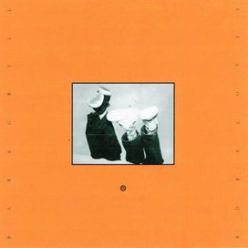Bar &amp; Grill - 2022 • Álbum