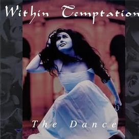 The Dance - 1998 • Sencillo/EP