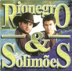 O Amor Supera Tudo - 1998 • Álbum
