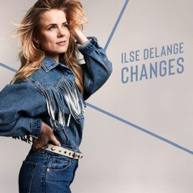 Changes - 2020 • Álbum