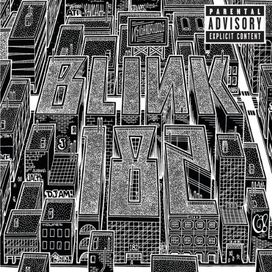 Neighborhoods (Deluxe Edition) - 2011 • Álbum