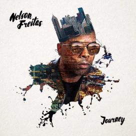 Journey - Nelson Freitas