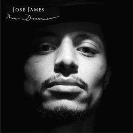 The Dreamer - 2008 • Álbum