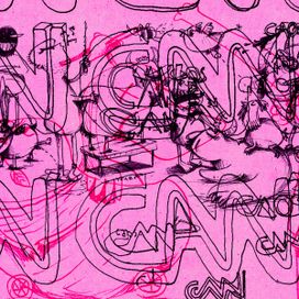 Caos - 2011 • Álbum