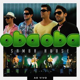 Ao Vivo - 2012 • Álbum