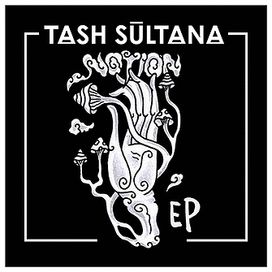 Notion - 2016 • Sencillo/EP