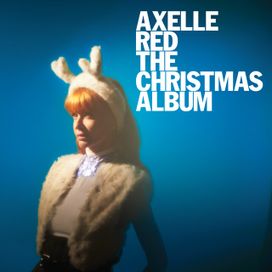 The Christmas Album - 2022 • Álbum