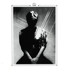 Elis (1973) - 1973 • Álbum