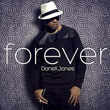 Forever - 2013 • Álbum