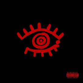 111XPANTIA - 2025 • Álbum
