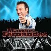 Marcus Fernandes (Ao Vivo) - 2012 • Álbum