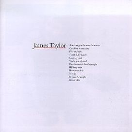 Greatest Hits - 1990 • Álbum