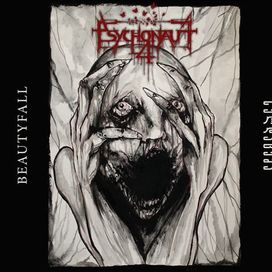 Beautyfall - 2020 • Álbum