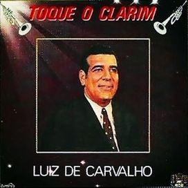 Toque o Clarim - 1978 • Álbum