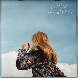 Lost In The Waves - 2021 • Álbum