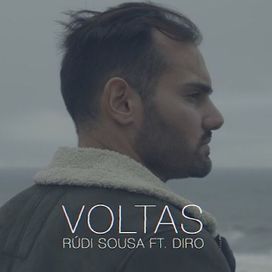 Voltas - 2020 • Single/EP