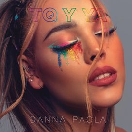 TQ Y YA - 2020 • Single/EP