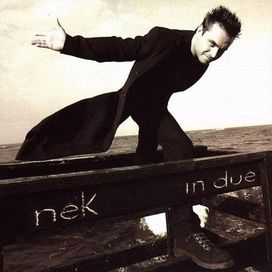 In Due - 1998 • Álbum