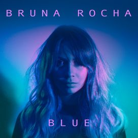 Blue  - 2022 • Sencillo/EP