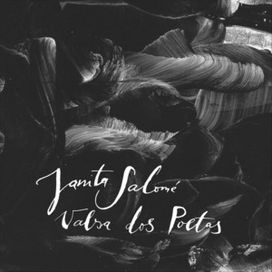 Valsa dos Poetas - 2018 • Álbum