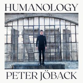 Humanology - 2018 • Álbum