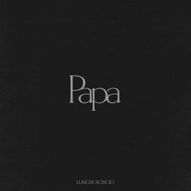 Papa - 2024 • Álbum