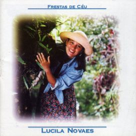 Frestas do Céu - 1997 • Álbum