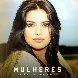Mulheres - 2021 • Single/EP
