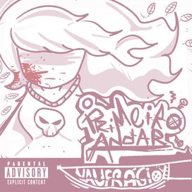 Náufragio - 2026 • Álbum