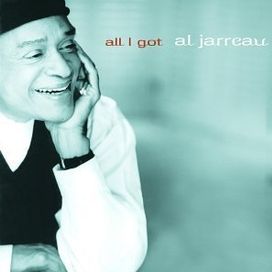 All I Got - 2002 • Álbum