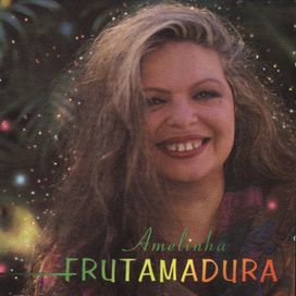 Fruta Madura - 1996 • Álbum