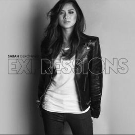 Expressions - 2013 • Álbum
