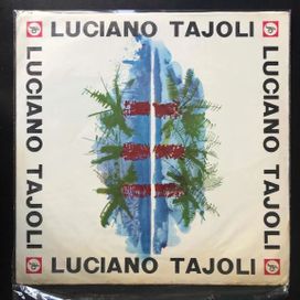 El Triunfador de San Remo - 1988 • Álbum