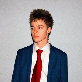 Blue Christmas - Single/EP