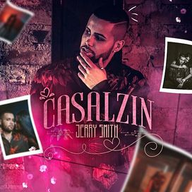 Casalzin - 2019 • Single/EP