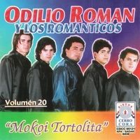 Mokõi Tortolita - Vol. 20 - 2004 • Álbum