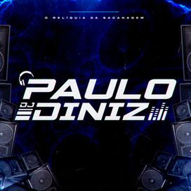 Vapo Vapo &amp; Lovezinho - 2023 • Sencillo/EP