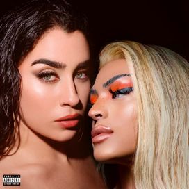 Lento (Brabo Remix) (feat. Pabllo Vittar) - 2020 • Sencillo/EP