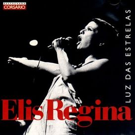 Luz das Estrelas - 1984 • Álbum