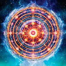 The Catalyst Fire - 2013 • Álbum