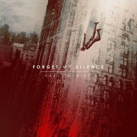 Fall To Rise - 2017 • Álbum