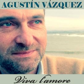 Viva l´amore - 2015 • Álbum