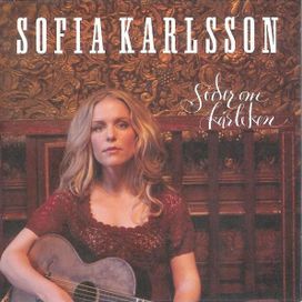 Söder Om Kärleken - 2009 • Álbum