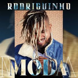 Moda - 2020 • Álbum
