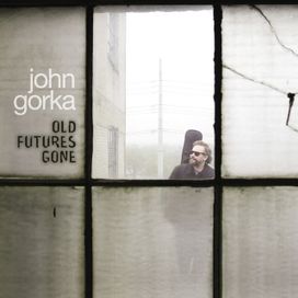 Old Futures Gone - 2003 • Álbum