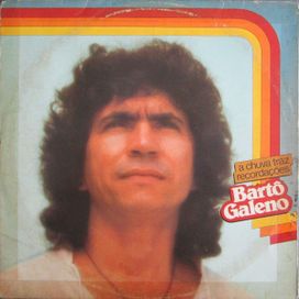 A Chuva Trás Recordações - 1982 • Álbum