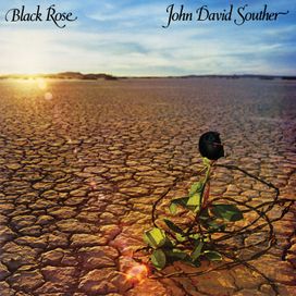 Black Rose - 1976 • Álbum