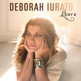 Libere - 2015 • Álbum