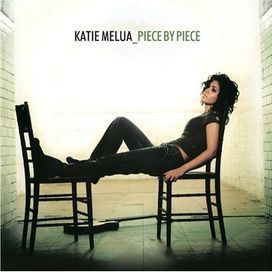 Piece by Piece - 2006 • Álbum