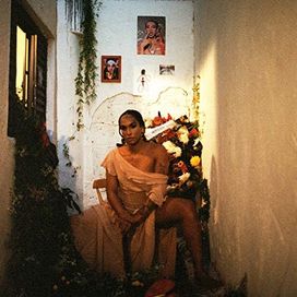 mate &amp; morra (part. BADSISTA) - 2020 • Sencillo/EP